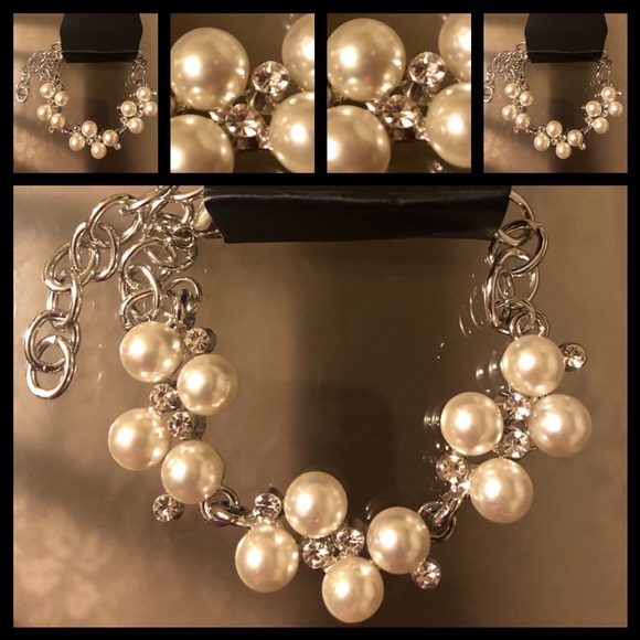 Bracelet - Picture 2 of 4